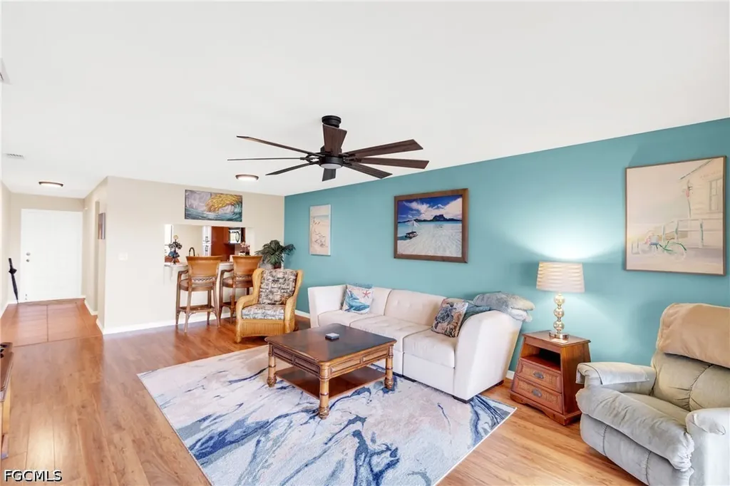 12150 Kelly Sands Way Fort Myers FL 33908