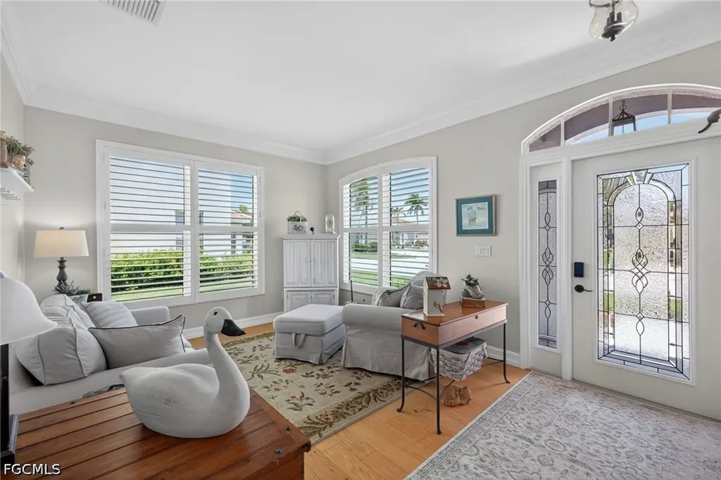 11138 Lakeland Circle Fort Myers FL 33913