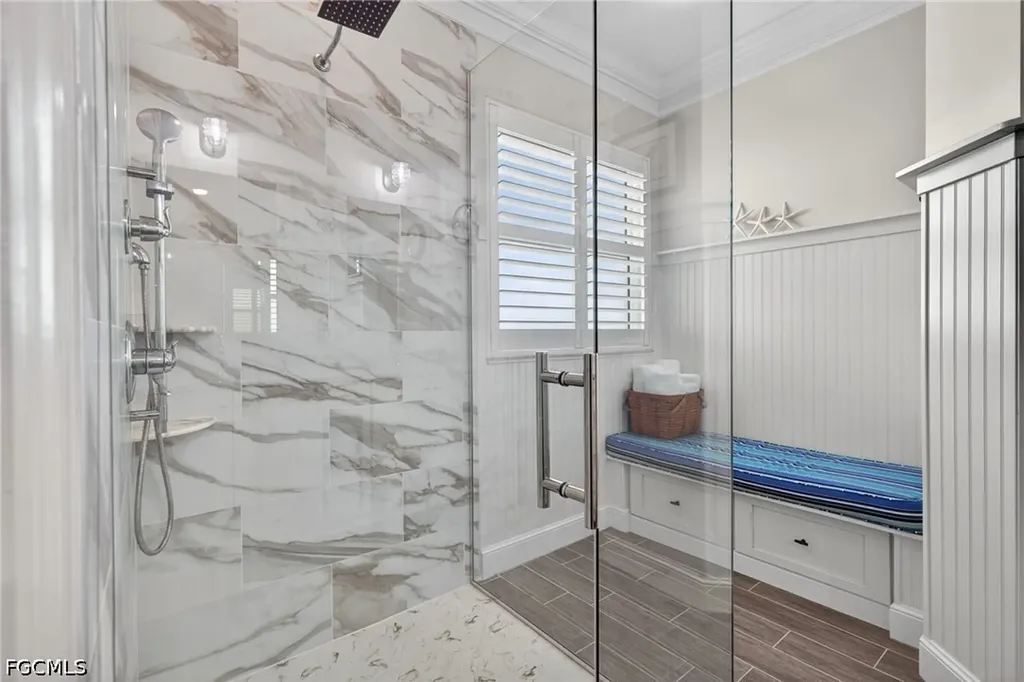 11138 Lakeland Circle Fort Myers FL 33913