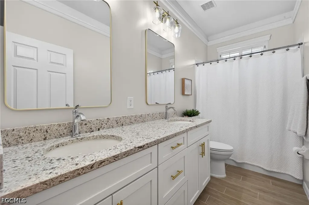 11138 Lakeland Circle Fort Myers FL 33913