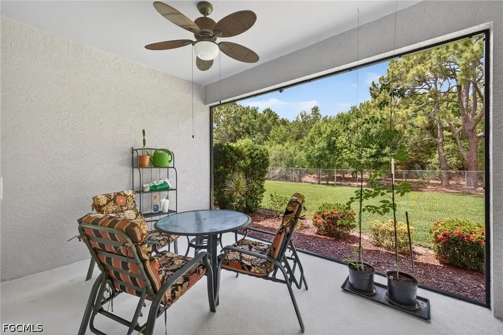 11138 Lakeland Circle Fort Myers FL 33913