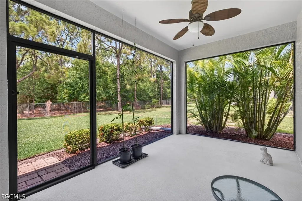 11138 Lakeland Circle Fort Myers FL 33913