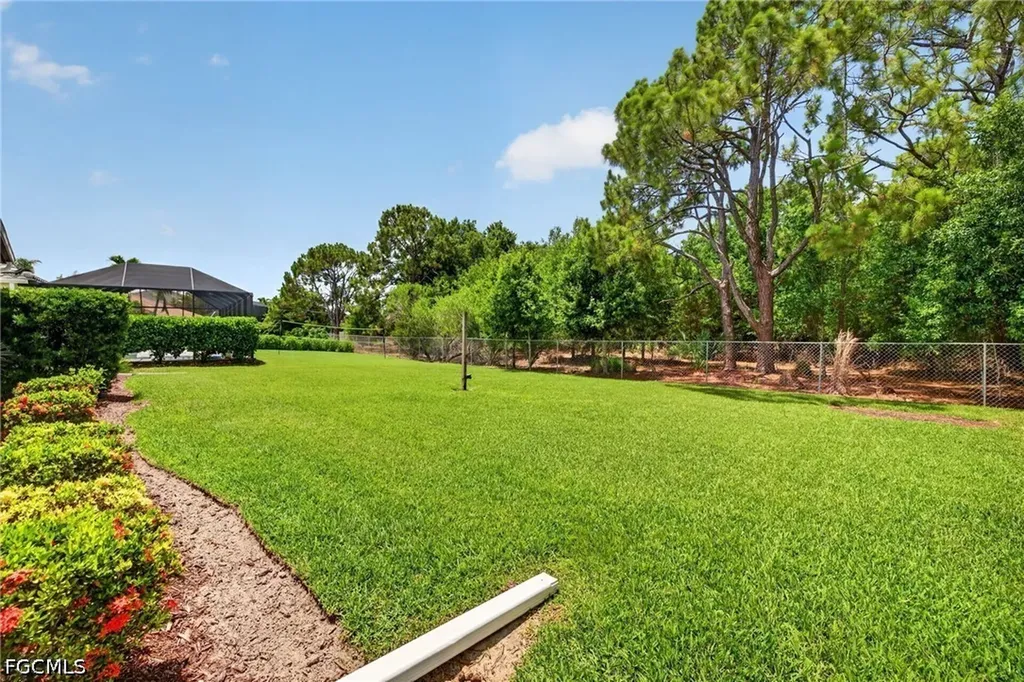 11138 Lakeland Circle Fort Myers FL 33913