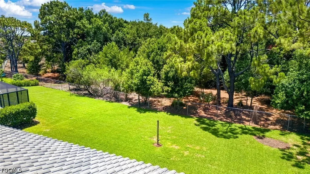 11138 Lakeland Circle Fort Myers FL 33913