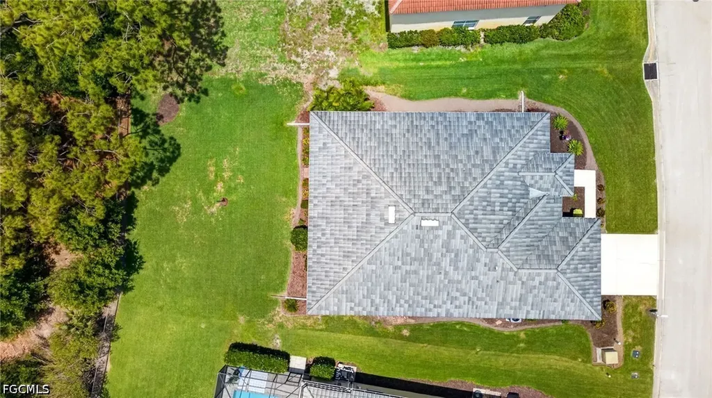 11138 Lakeland Circle Fort Myers FL 33913