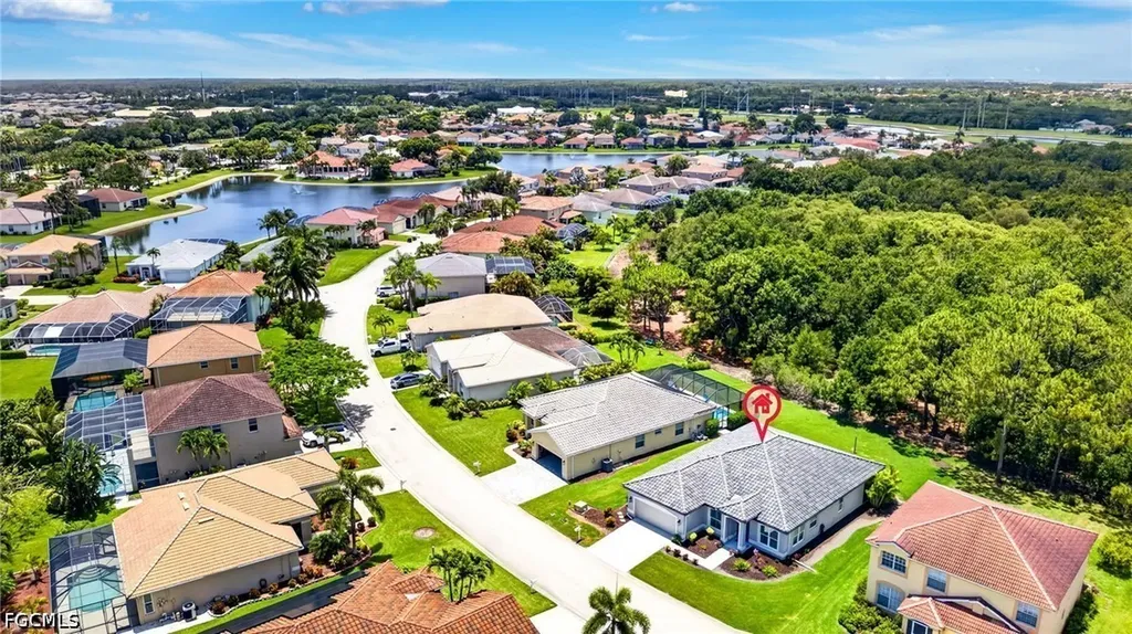 11138 Lakeland Circle Fort Myers FL 33913