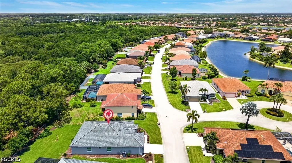 11138 Lakeland Circle Fort Myers FL 33913