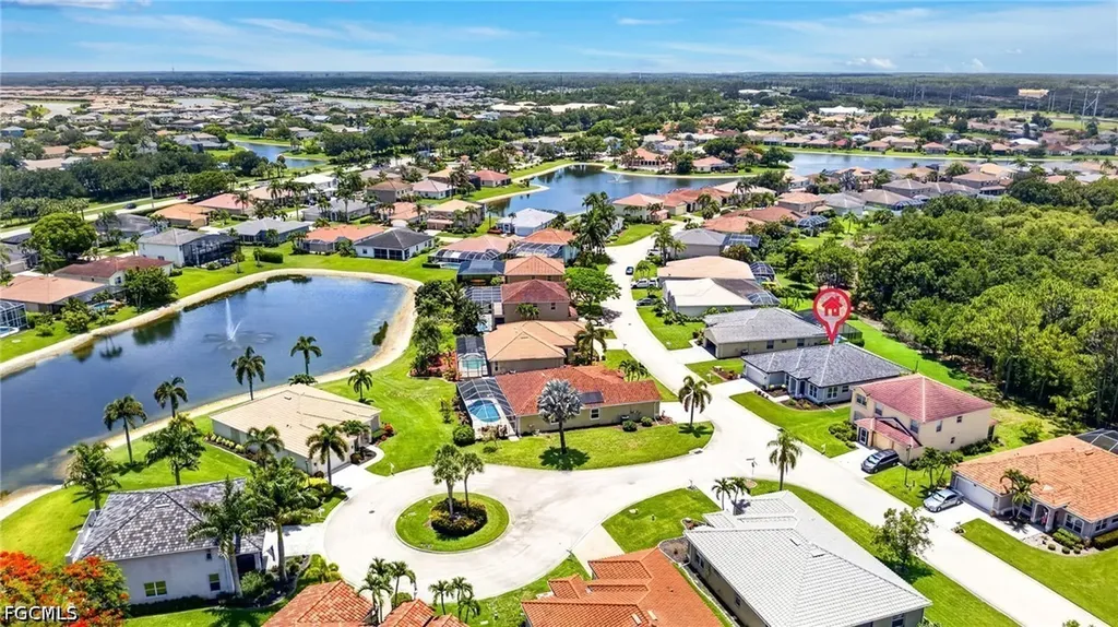 11138 Lakeland Circle Fort Myers FL 33913