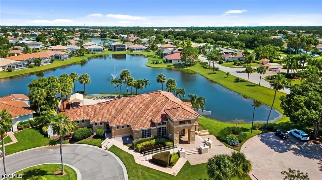 11138 Lakeland Circle Fort Myers FL 33913