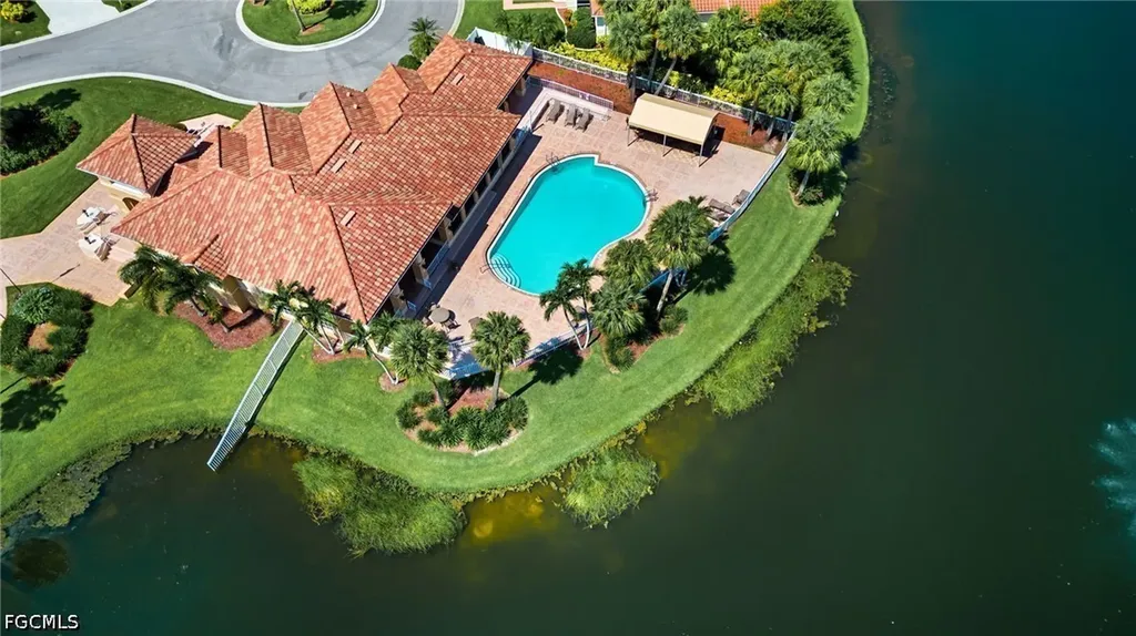 11138 Lakeland Circle Fort Myers FL 33913