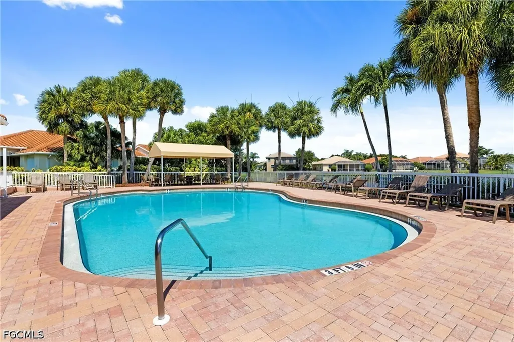 11138 Lakeland Circle Fort Myers FL 33913