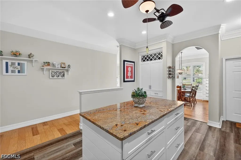 11138 Lakeland Circle Fort Myers FL 33913