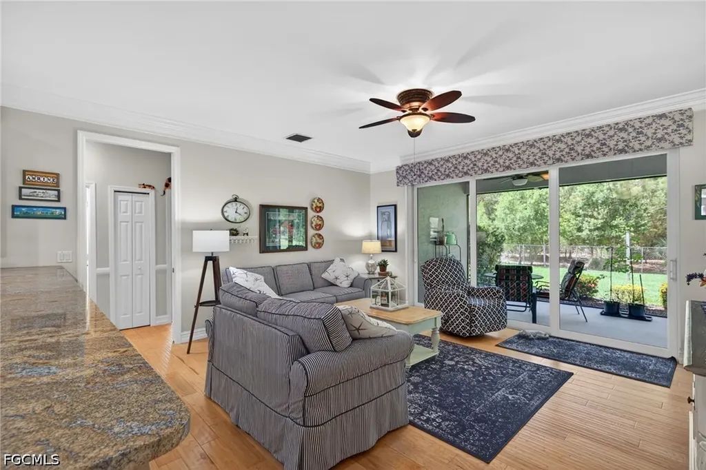 11138 Lakeland Circle Fort Myers FL 33913