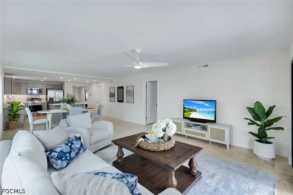 538 Estero Boulevard Fort Myers Beach FL 33931