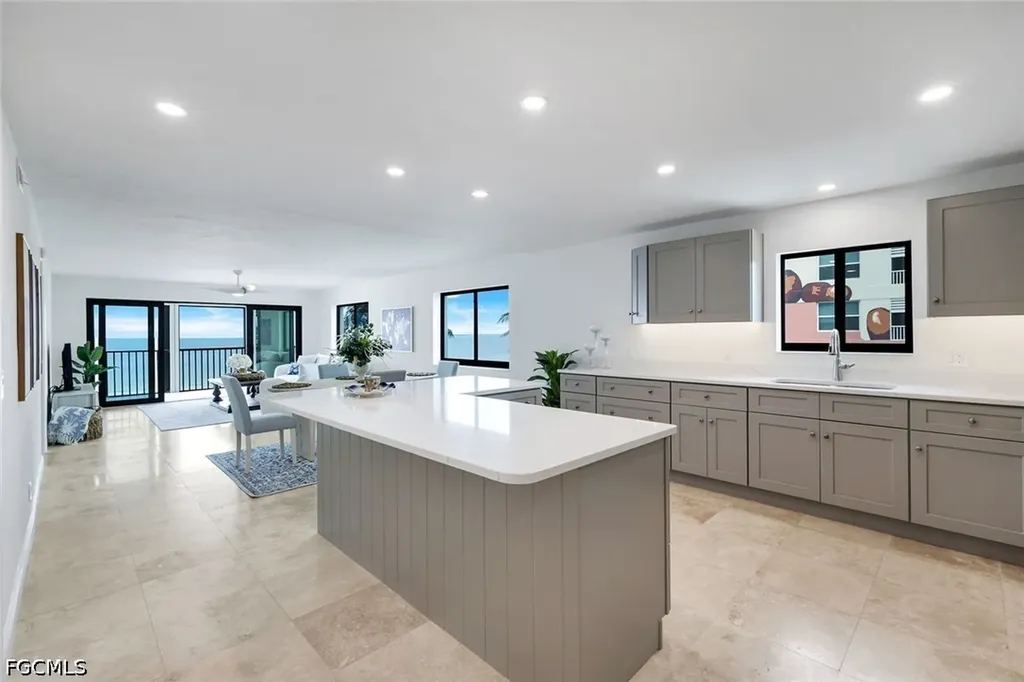 538 Estero Boulevard Fort Myers Beach FL 33931