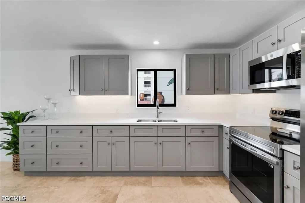 538 Estero Boulevard Fort Myers Beach FL 33931