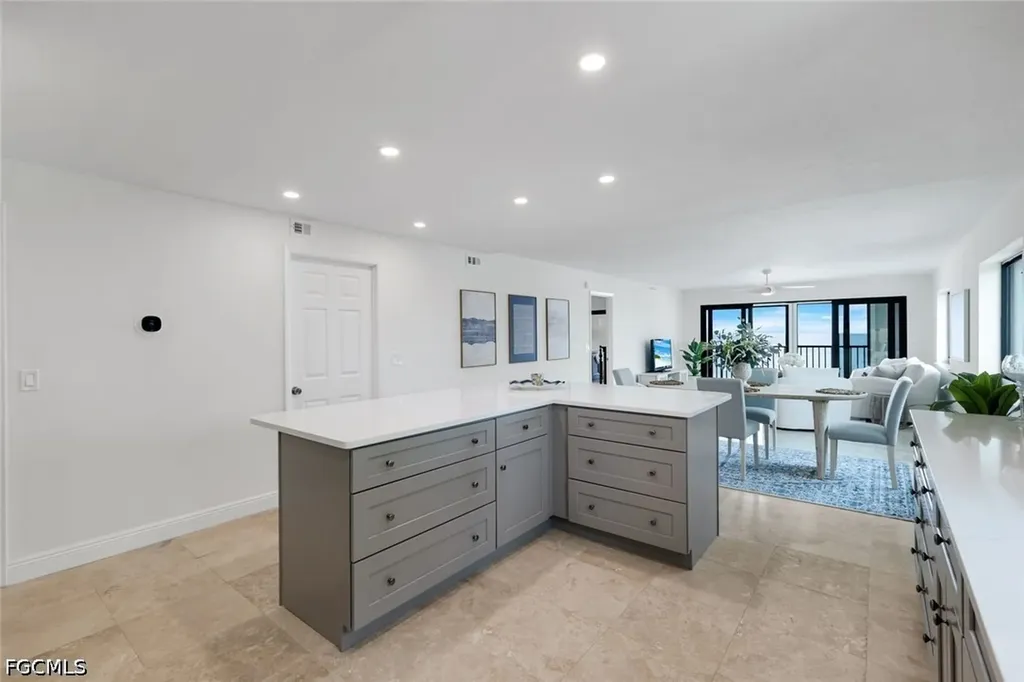 538 Estero Boulevard Fort Myers Beach FL 33931
