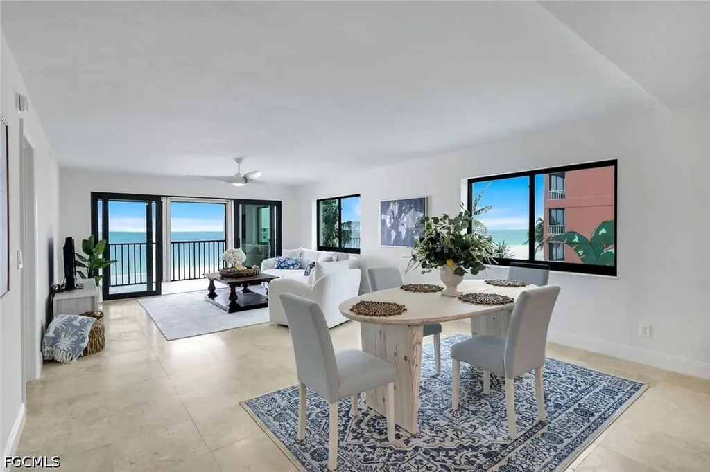 538 Estero Boulevard Fort Myers Beach FL 33931