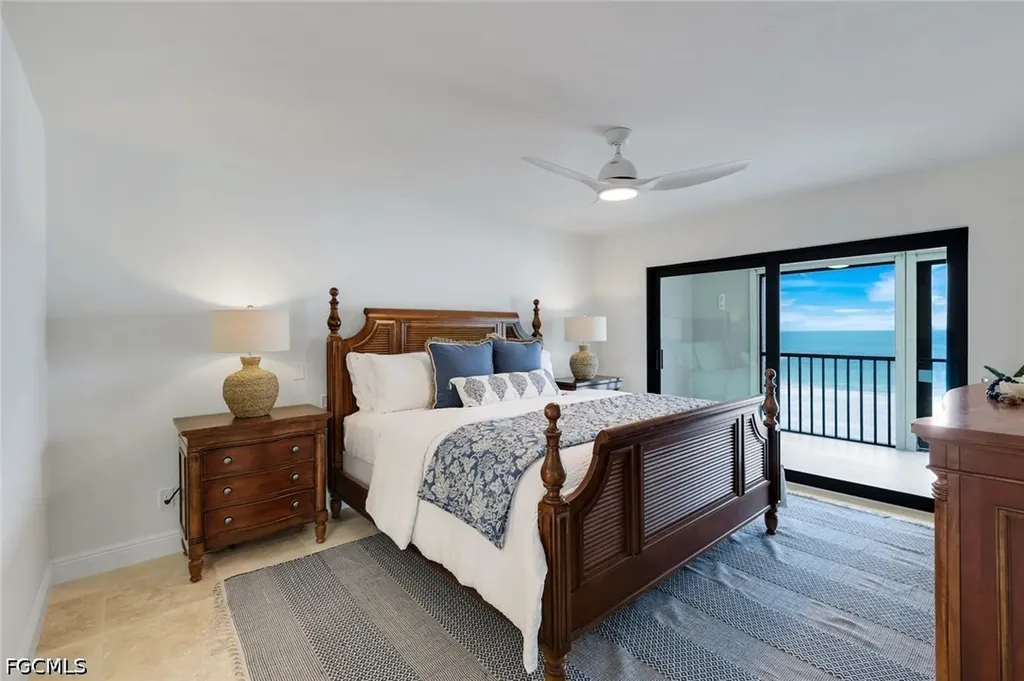 538 Estero Boulevard Fort Myers Beach FL 33931