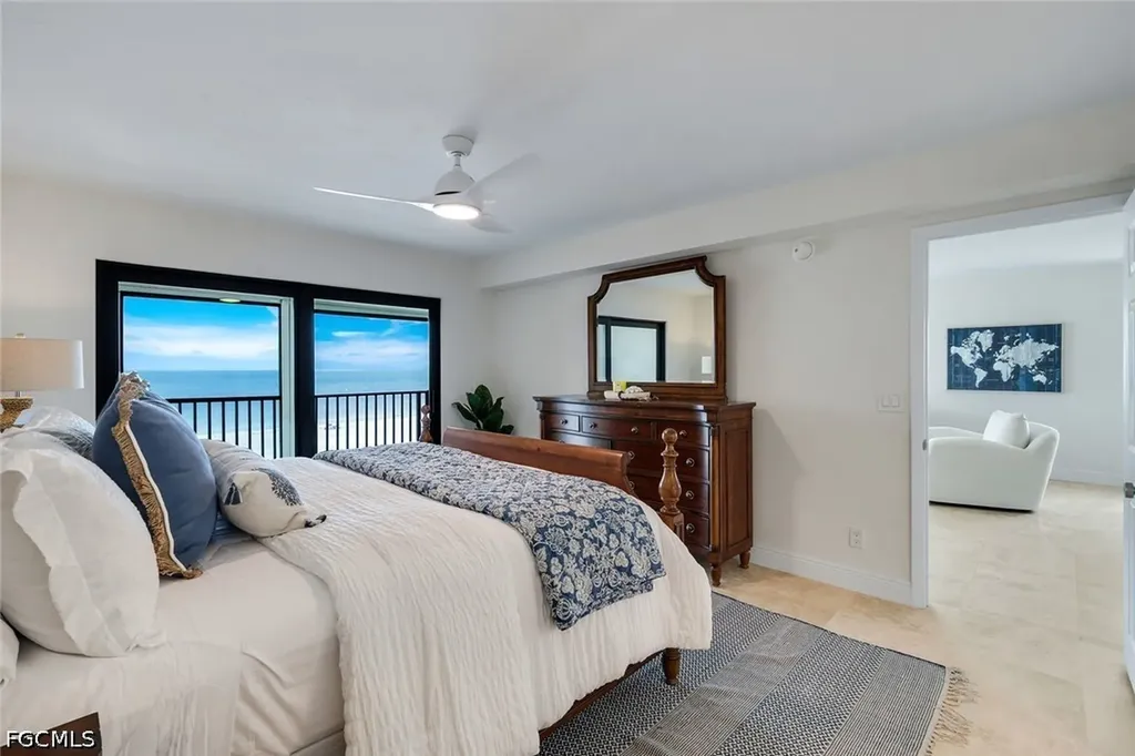 538 Estero Boulevard Fort Myers Beach FL 33931