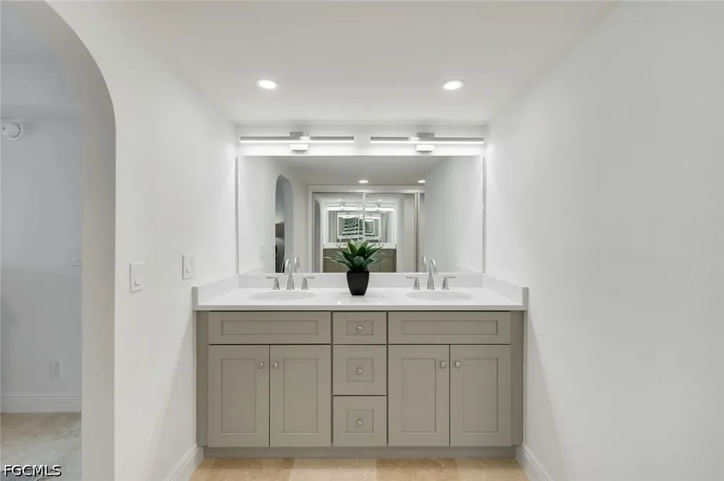 538 Estero Boulevard Fort Myers Beach FL 33931