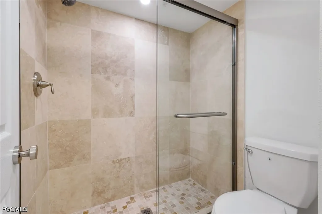 538 Estero Boulevard Fort Myers Beach FL 33931