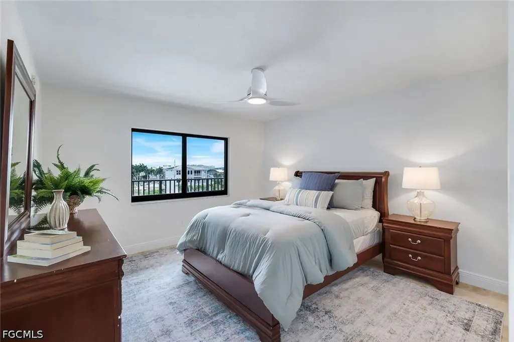 538 Estero Boulevard Fort Myers Beach FL 33931