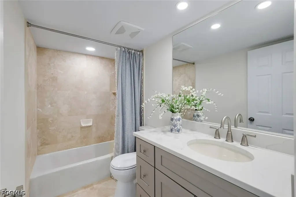 538 Estero Boulevard Fort Myers Beach FL 33931