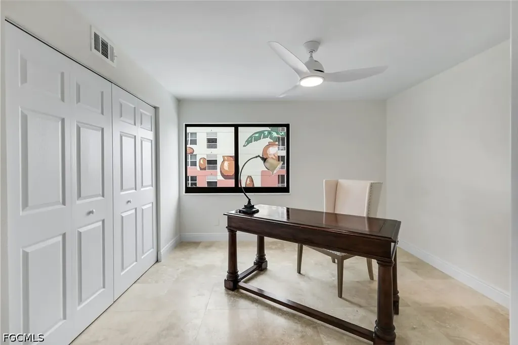 538 Estero Boulevard Fort Myers Beach FL 33931