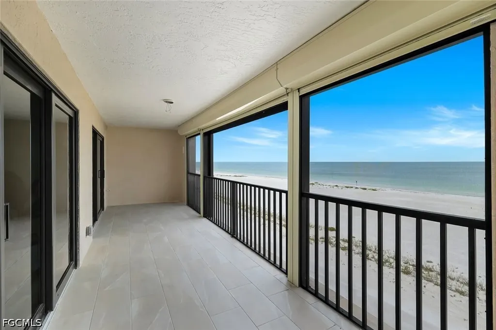 538 Estero Boulevard Fort Myers Beach FL 33931