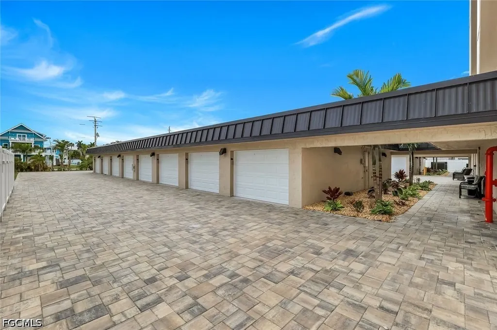 538 Estero Boulevard Fort Myers Beach FL 33931