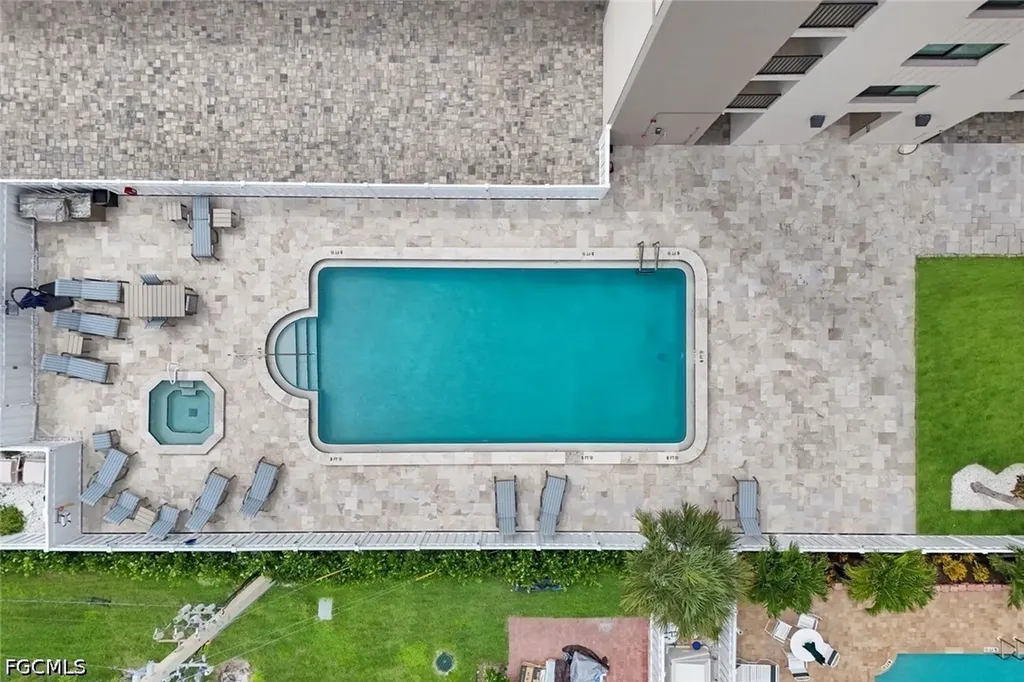 538 Estero Boulevard Fort Myers Beach FL 33931