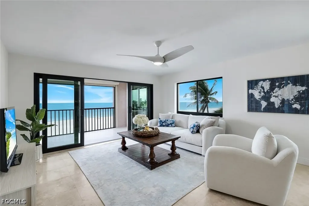 538 Estero Boulevard Fort Myers Beach FL 33931