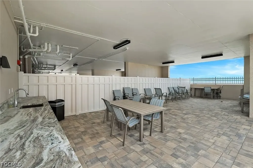 538 Estero Boulevard Fort Myers Beach FL 33931
