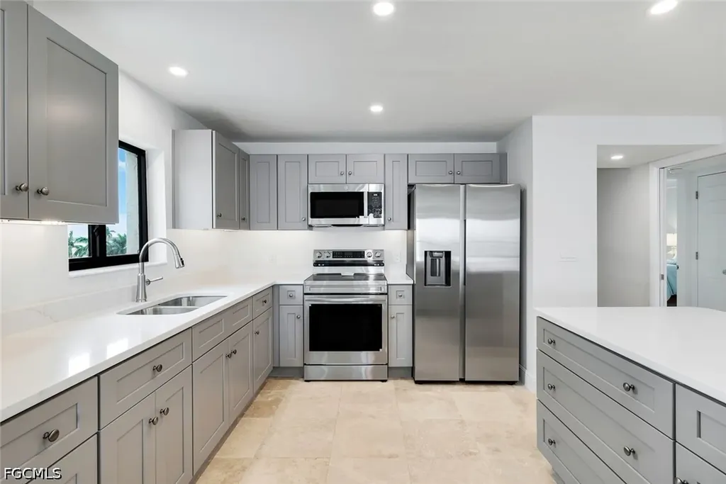 538 Estero Boulevard Fort Myers Beach FL 33931
