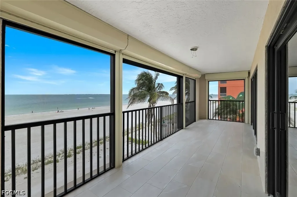 538 Estero Boulevard Fort Myers Beach FL 33931