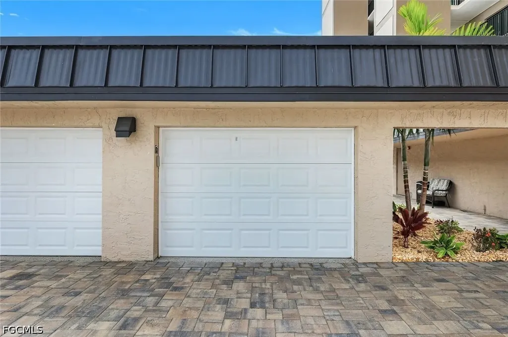 538 Estero Boulevard Fort Myers Beach FL 33931