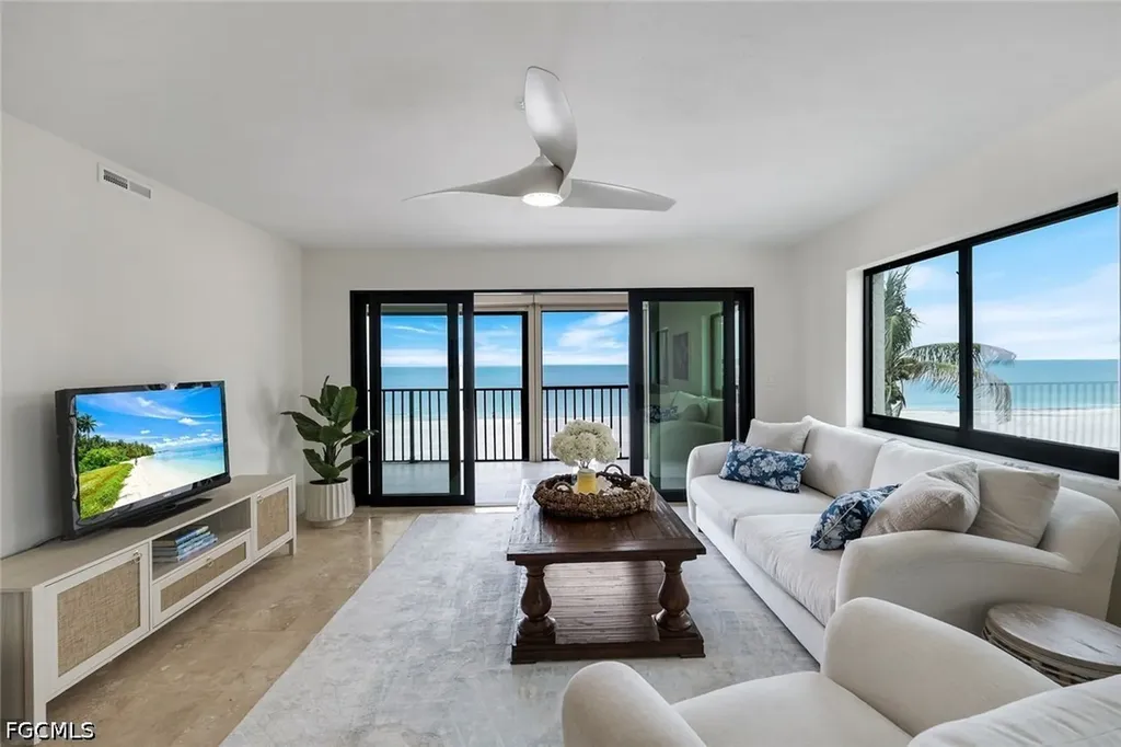 538 Estero Boulevard Fort Myers Beach FL 33931