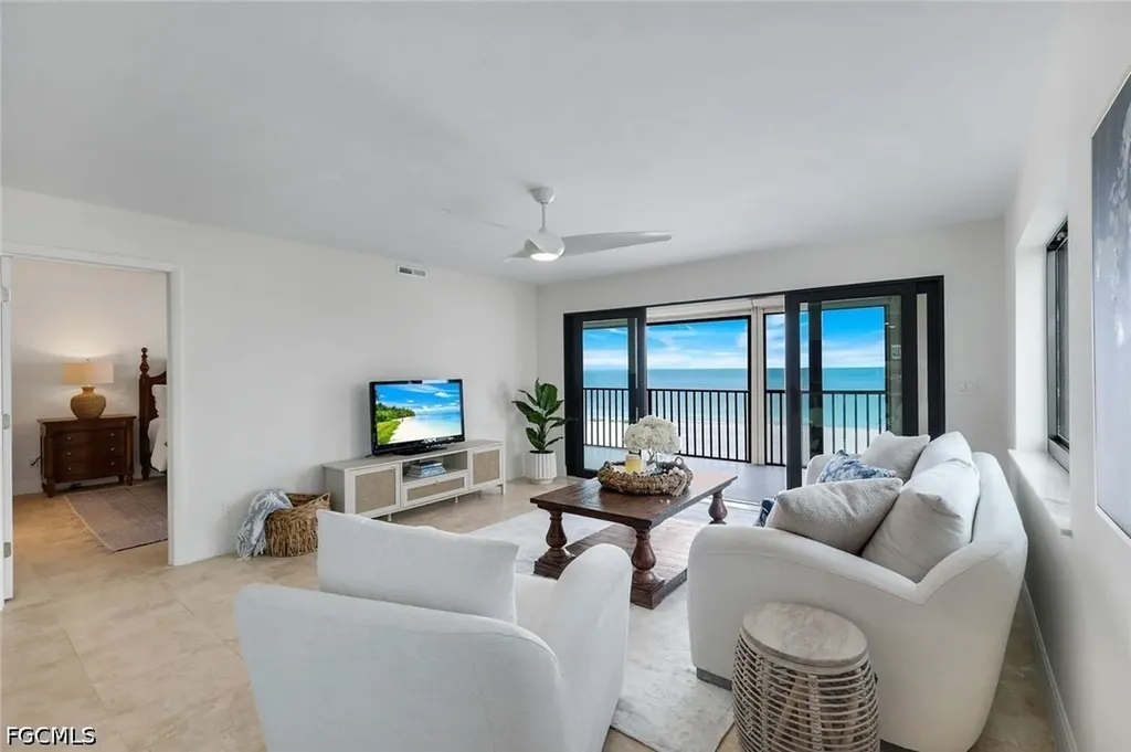 538 Estero Boulevard Fort Myers Beach FL 33931