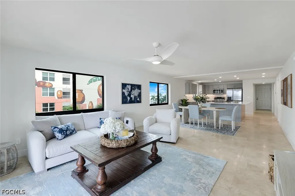 538 Estero Boulevard Fort Myers Beach FL 33931