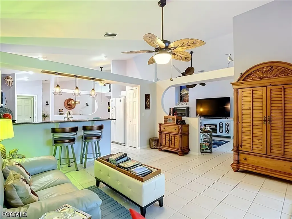 13351 Wild Cotton Court North Fort Myers FL 33903