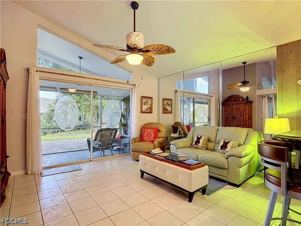 13351 Wild Cotton Court North Fort Myers FL 33903