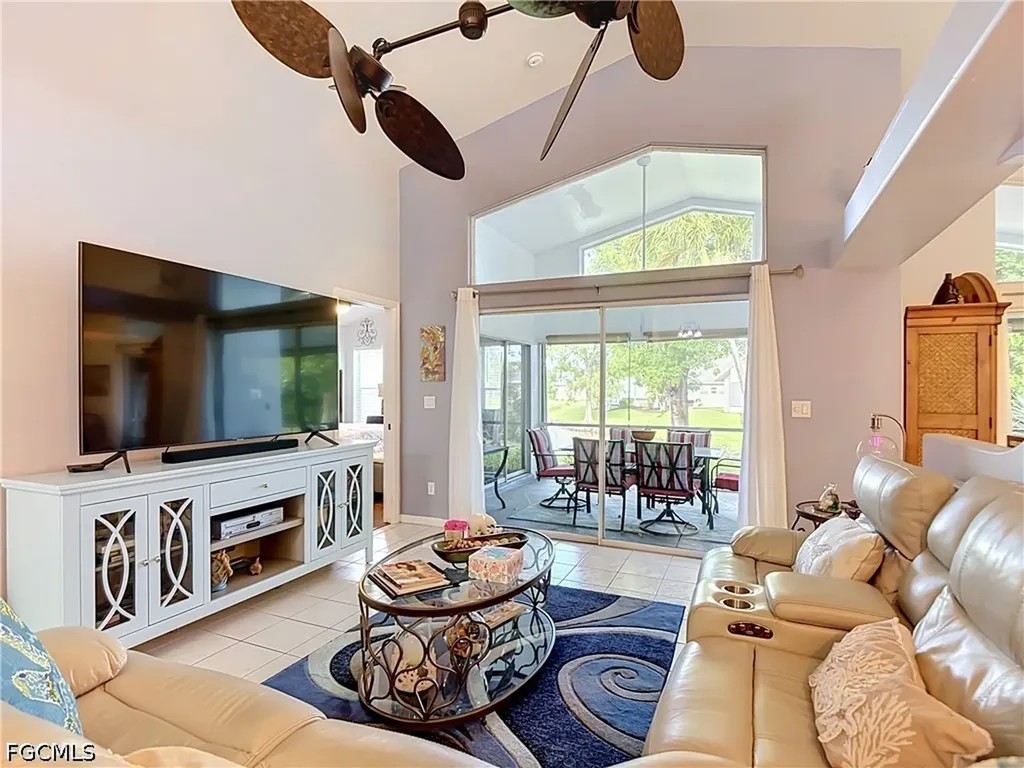 13351 Wild Cotton Court North Fort Myers FL 33903