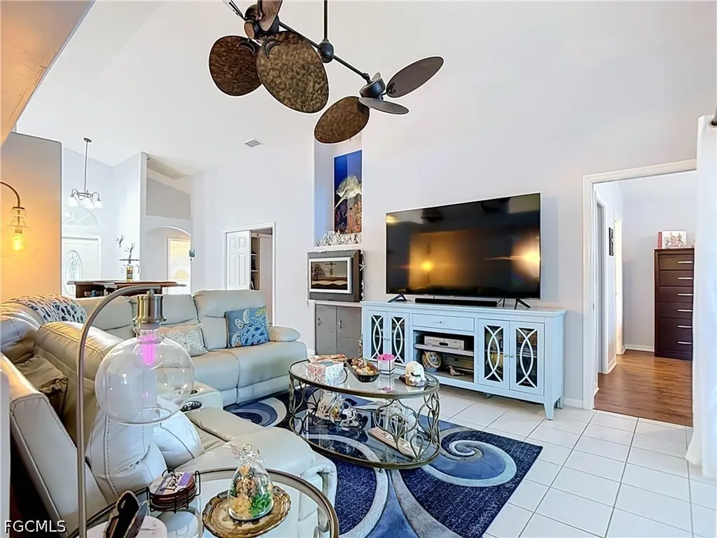 13351 Wild Cotton Court North Fort Myers FL 33903