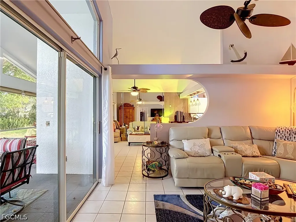 13351 Wild Cotton Court North Fort Myers FL 33903