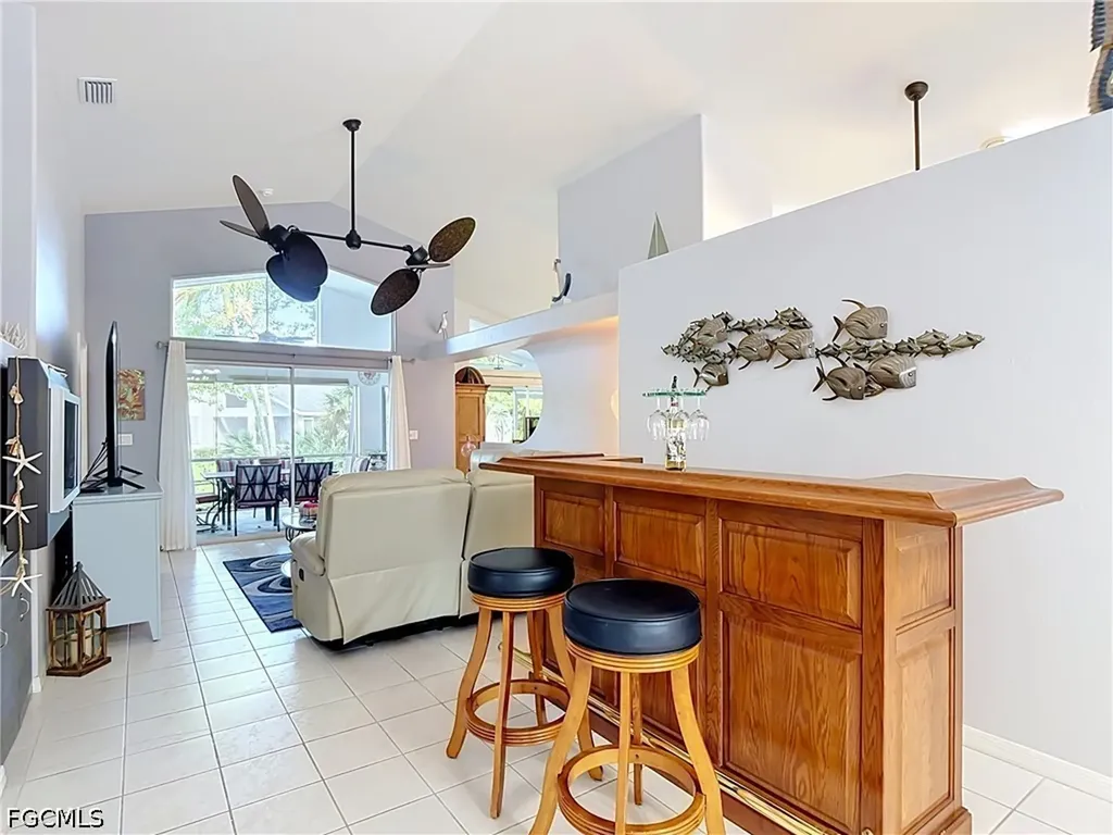 13351 Wild Cotton Court North Fort Myers FL 33903