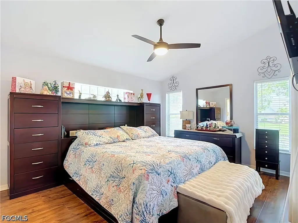 13351 Wild Cotton Court North Fort Myers FL 33903