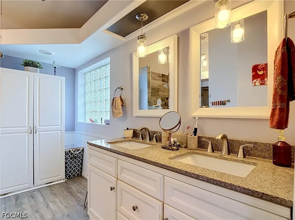 13351 Wild Cotton Court North Fort Myers FL 33903