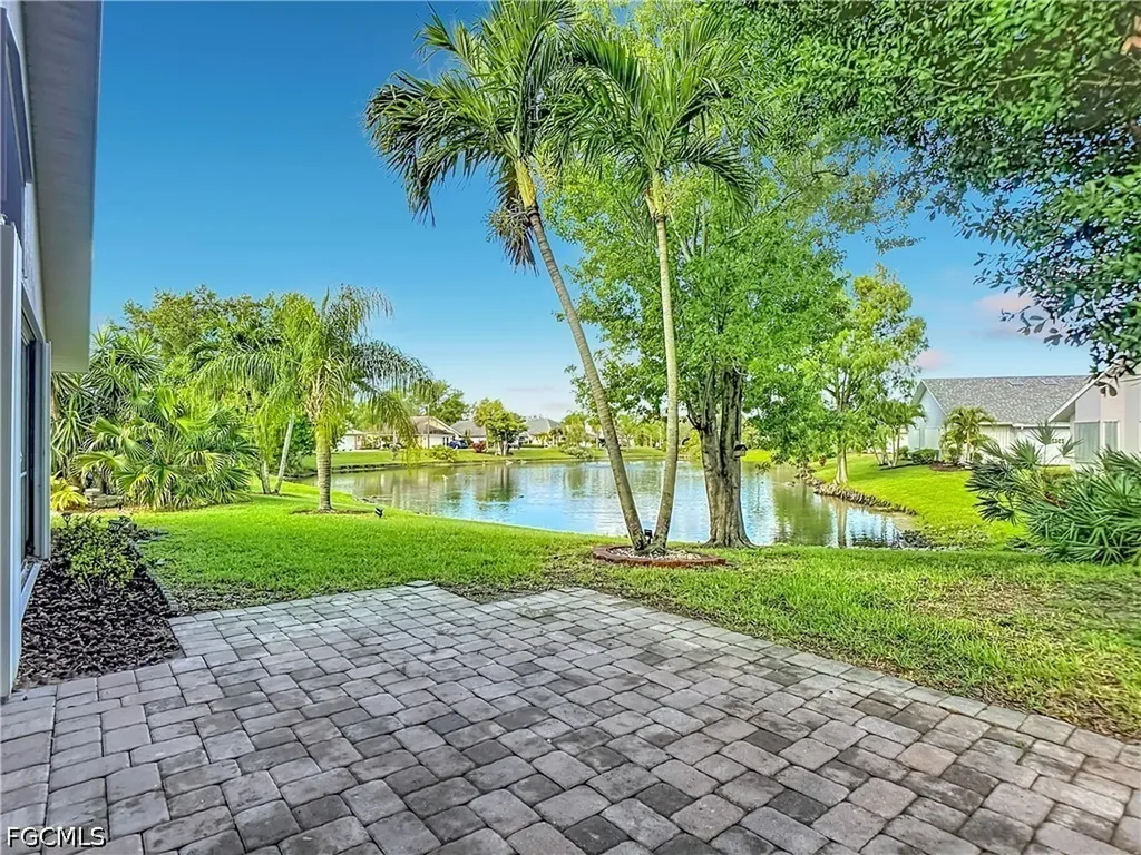 13351 Wild Cotton Court North Fort Myers FL 33903
