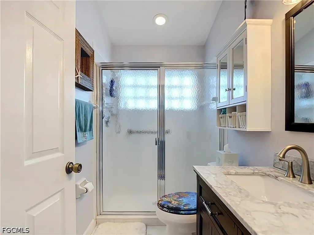 13351 Wild Cotton Court North Fort Myers FL 33903